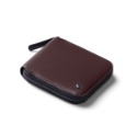Bellroy 拉鍊真皮短夾Zip Wallet-規格圖9