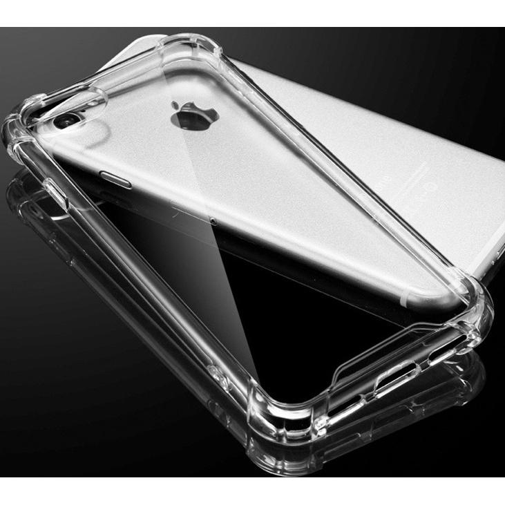 四角防摔殼 適用 iPhone 14 13 12 11 Pro Max 14Pro 13Pro 14Plus 手機殼-細節圖5