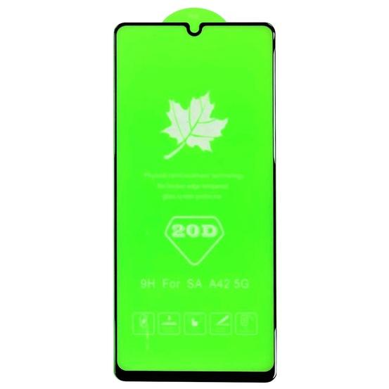 三星 頂級滿版保護貼 A13 A14 A23 A22 A31 A33 A34 A51 A52 A53 A54 玻璃貼-細節圖5