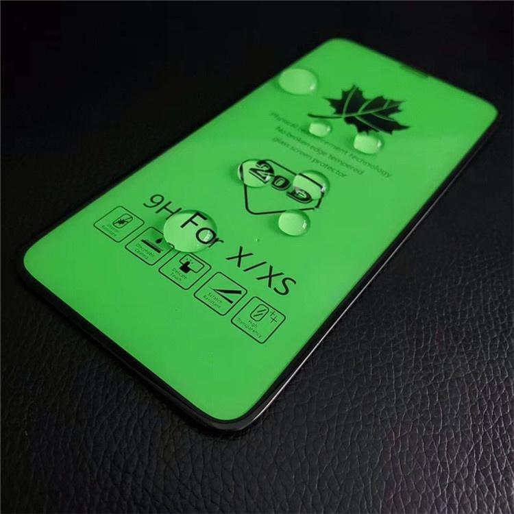 三星 頂級滿版保護貼 A13 A14 A23 A22 A31 A33 A34 A51 A52 A53 A54 玻璃貼-細節圖7