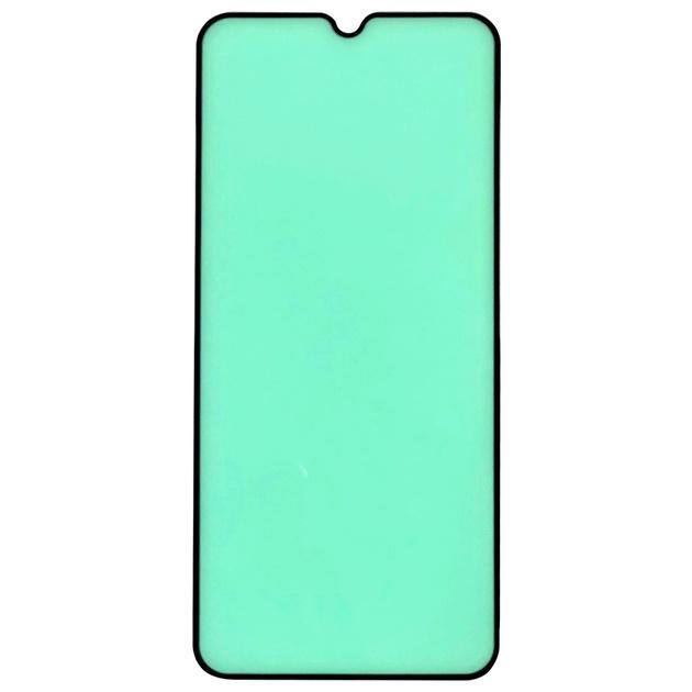 三星 抗藍光滿版玻璃貼 M11 M12 M13 M14 M32 M33 M53 A21S A33 A42 A52 保護貼-細節圖6