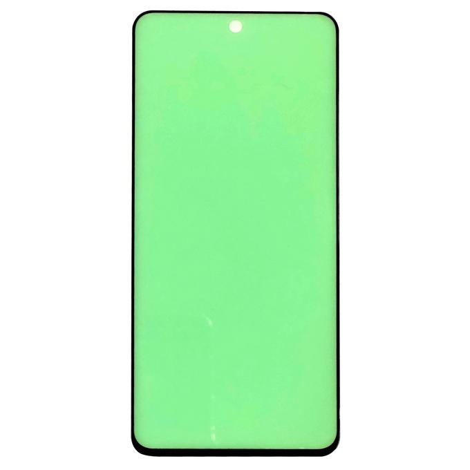 三星 抗藍光滿版玻璃貼 M11 M12 M13 M14 M32 M33 M53 A21S A33 A42 A52 保護貼-細節圖8