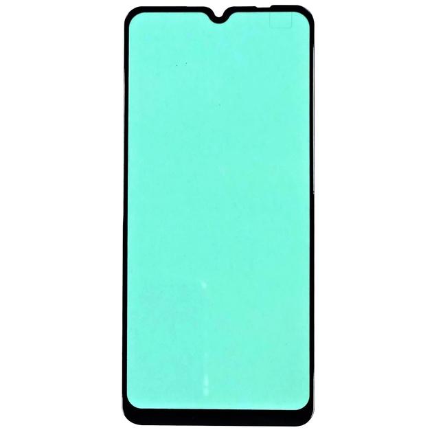 三星 抗藍光滿版玻璃貼 A20 A30 A30S A40S A50 A21S A22 A32 A42 A71 保護貼-細節圖9