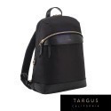 現貨 Targus Newport 12 吋後背包 TSB946-規格圖6