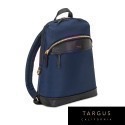 現貨 Targus Newport 12 吋後背包 TSB946-規格圖6