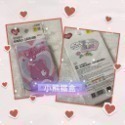 《追星小物＆包材》韓國大創商品 售完為止！小卡卡冊 胡蘿蔔刀-規格圖11