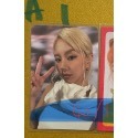 《小卡》TWICE 彩瑛 小卡 賣場1-規格圖1