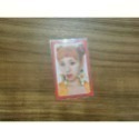 《小卡》TWICE 彩瑛 小卡 賣場1-規格圖1