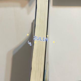 《二手書籍》微積分 精編本 第13版-細節圖4