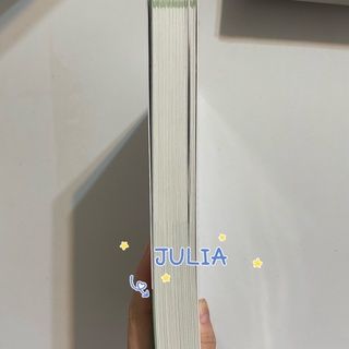 《二手書籍》Dreamweaver CC 網頁設計比你想的簡單  鄧文淵-細節圖4