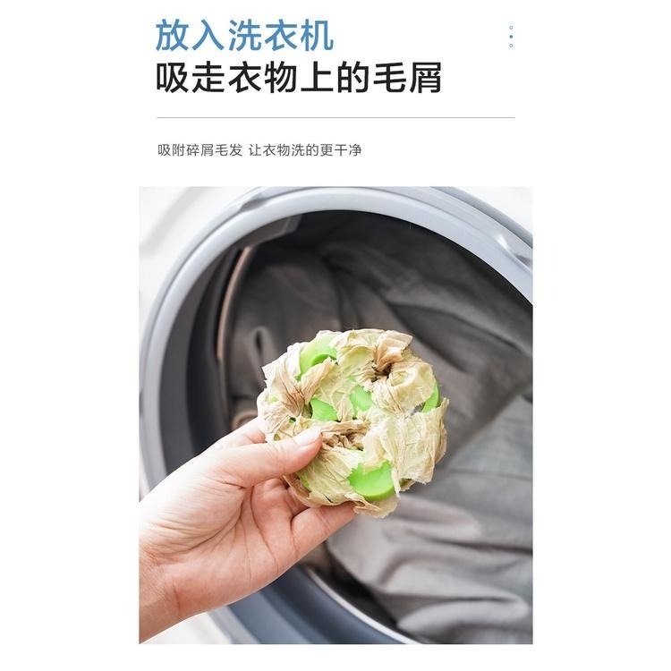 【台灣現貨】超厚款黏毛器  寵物除毛神器 黏毛神器 黏毛 黏毛器洗衣 黏毛神器腳掌-細節圖3