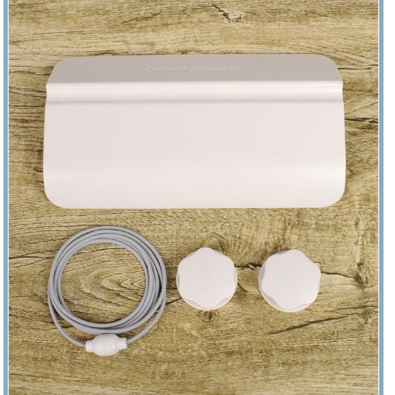 【超棒寵物在台現貨 ig同款🔥🔥韓版寵物自由進出門 貓門 寵物活動門 狗門 寵物自動門 寵物自動進出-細節圖5