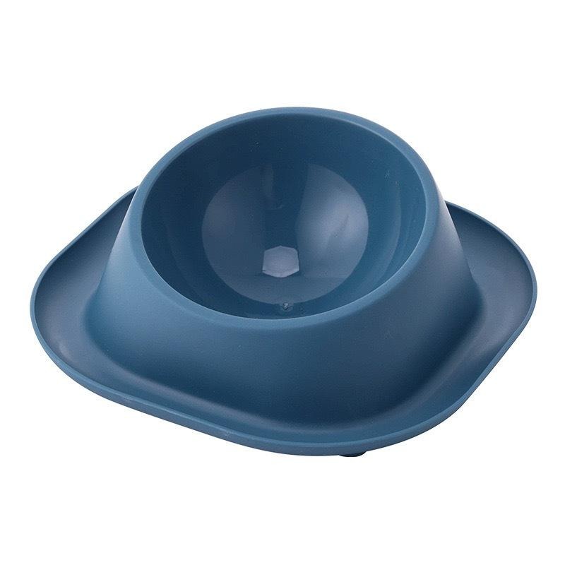 隔日到貨🔥斜口防蟻碗 防蟻碗 寵物防蟻碗 不鏽鋼碗 寵物碗 防螞蟻碗 護頸貓碗 狗碗 貓碗 防蟻碗 防漏碗 防螞蟻-細節圖3