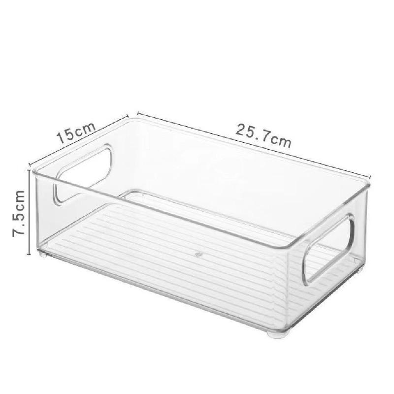 在台現貨🔥寵物罐頭收納盒 貓罐頭收納分裝 貓罐頭收納架 寵物收納櫃-細節圖4