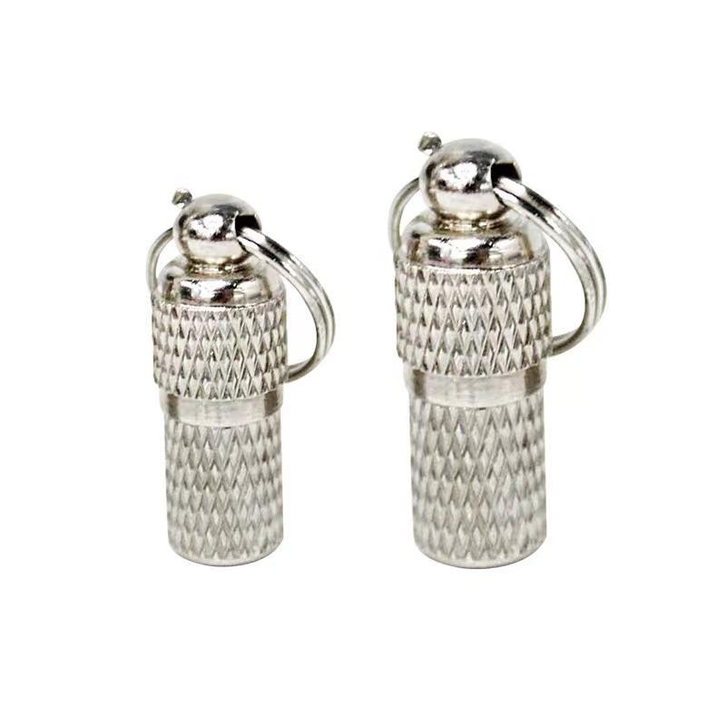 隔日到貨🔥寵物防走失掛飾 寵物吊牌 寵物名牌 寵物項鍊 寵物身份證 狗牌 刻字 狗狗名牌 貓牌 貓名牌貓咪吊牌 寵物用品-細節圖3