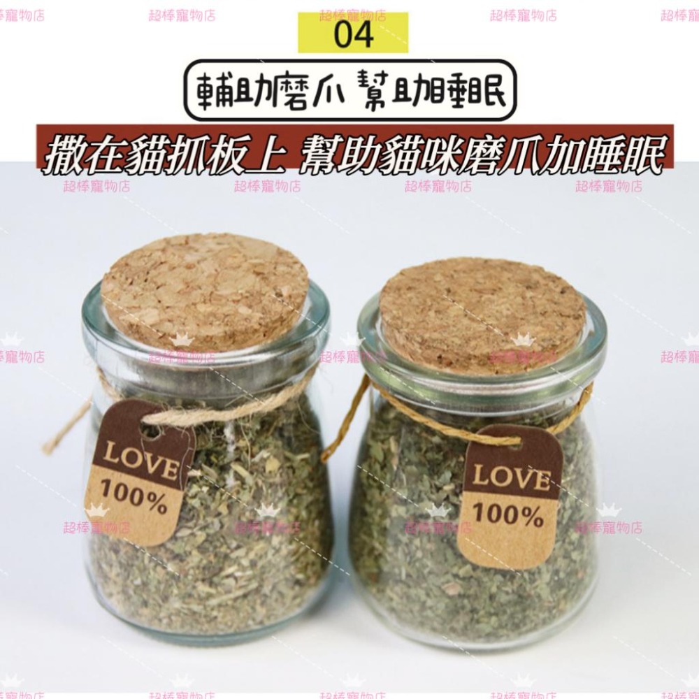 隔日到貨🔥台灣小農種植 特級乾燥貓薄荷10G 單包裝 貓草 貓薄荷 荊芥 貓零食特級貓薄荷/木天蓼果實/蟲嬰果實/-細節圖3