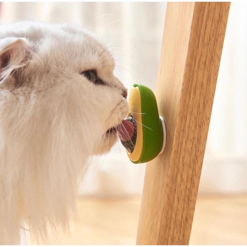 隔日到貨貓草球 貓薄荷球 木天蓼玲瓏球 貓咪磨牙玩具 貓草 木天蓼 磨牙 貓草球 木天蓼粉 貓草玩具 貓薄荷 玲瓏球-細節圖4