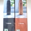ZOJIRUSHI 象印 不鏽鋼輕量保溫杯 兩件組 單個容量約 480ml  SM-SS48C  SM-TA48-規格圖5