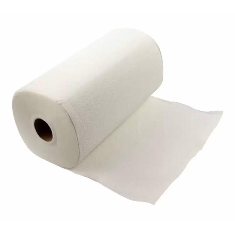 Costco好市多 Kirkland Signature 科克蘭 隨意撕特級廚房紙巾 160張 X 12捲-細節圖4