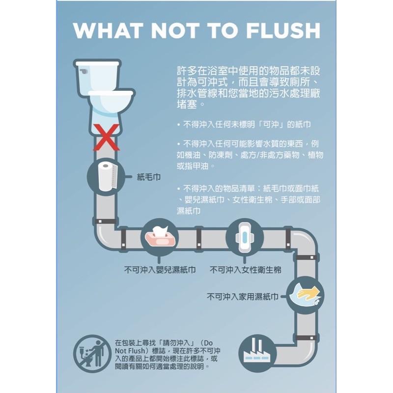 Costco好市多 Kirkland 科克蘭 濕式衛生紙 60抽 X 10包 + 16抽 X 2包-細節圖3