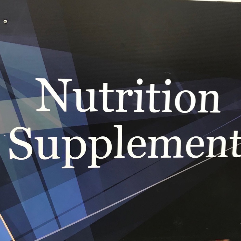 Costco好市多 MERIDLIFE 樂益活 菌護保健益生菌 120粒  probiotics-細節圖5