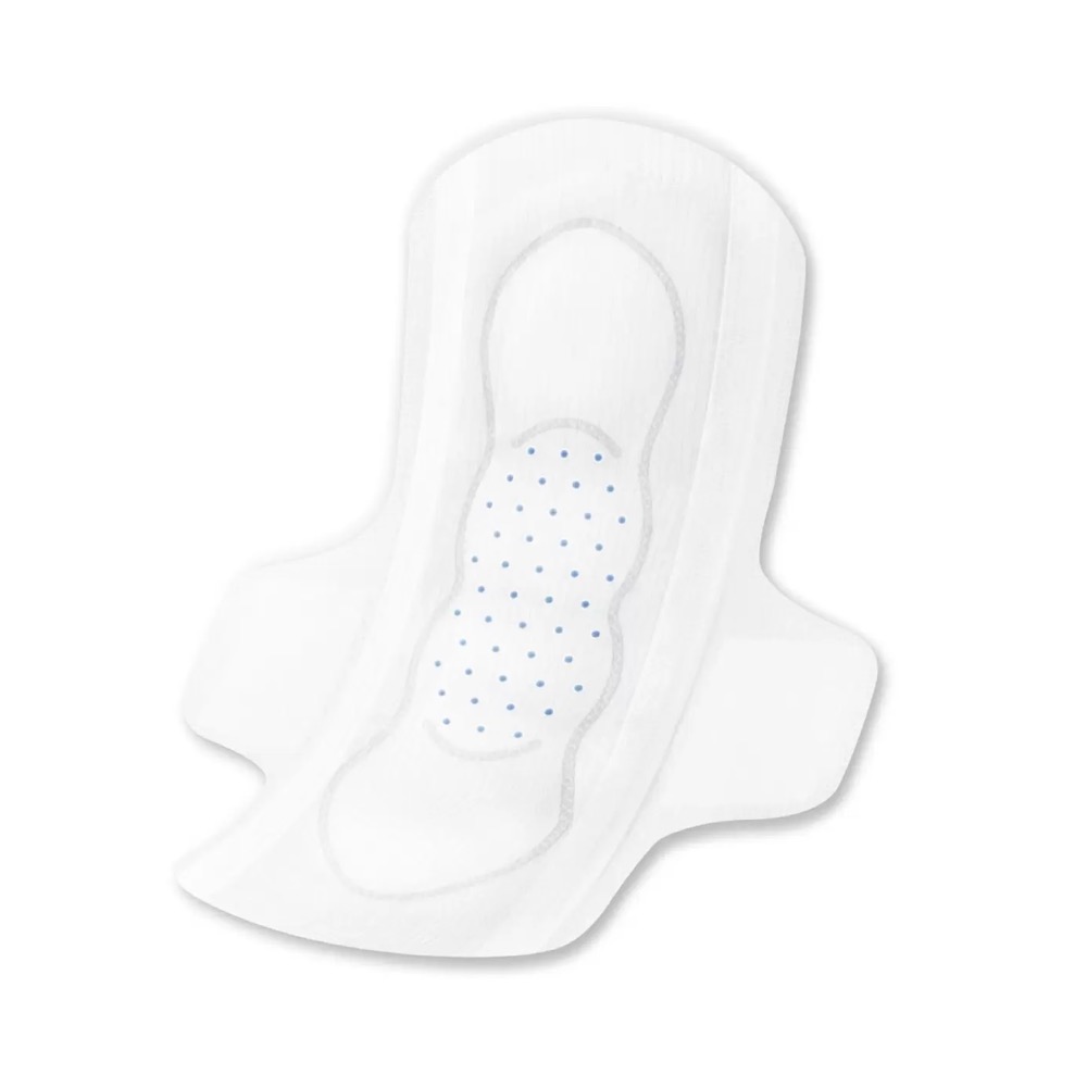 Costco好市多 SOFY 蘇菲彈力貼身超薄日用衛生棉 23公分 15片 X 8包  day pad-細節圖7