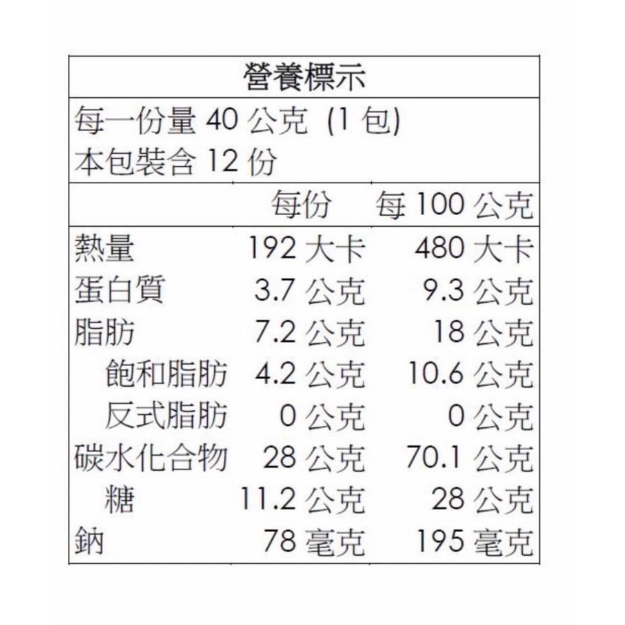 Costco好市多 Glico 格力高 Pocky 巧克力棒 40公克 X 12入-細節圖3