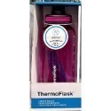 Costco好市多 Thermoflask 隨身冷水瓶 950毫升 X 2件組  water bottle-規格圖7