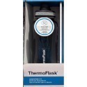 Costco好市多 Thermoflask 隨身冷水瓶 950毫升 X 2件組  water bottle-規格圖7