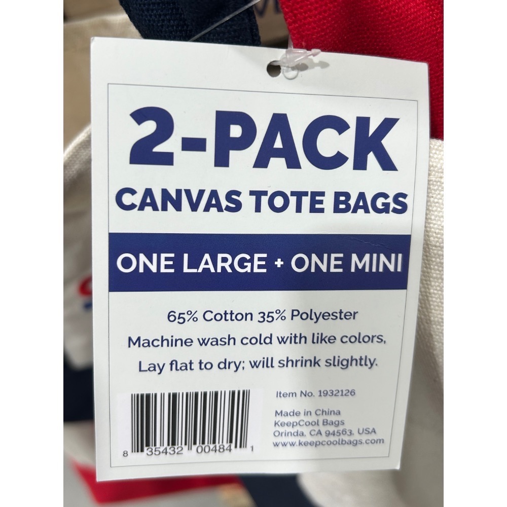 顏色隨機出貨（較便宜🤩）