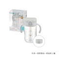 【網路限定】幻夢星空套組320ML