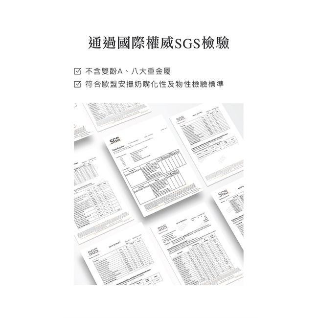 Simba 小獅王辛巴 蘊蜜超柔拇指安撫奶嘴 (初生/較大/耐咬型)-細節圖8