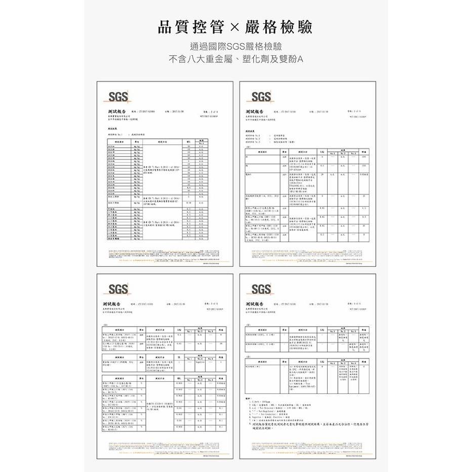 simba 小獅王辛巴 蘿蔓拇指安撫奶嘴/香草(天藍)／玫瑰(粉紅)／豔陽(咖啡)/0m+/6m+-細節圖6