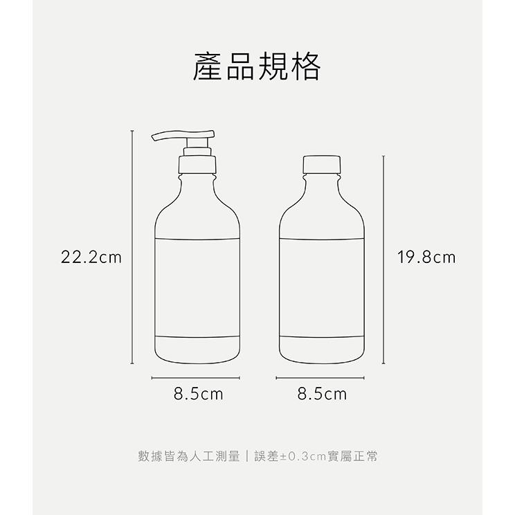 Simba 小獅王辛巴 高分解酵素奶瓶清潔劑(噴霧瓶120ml/800ml/1+1組合包)-細節圖7