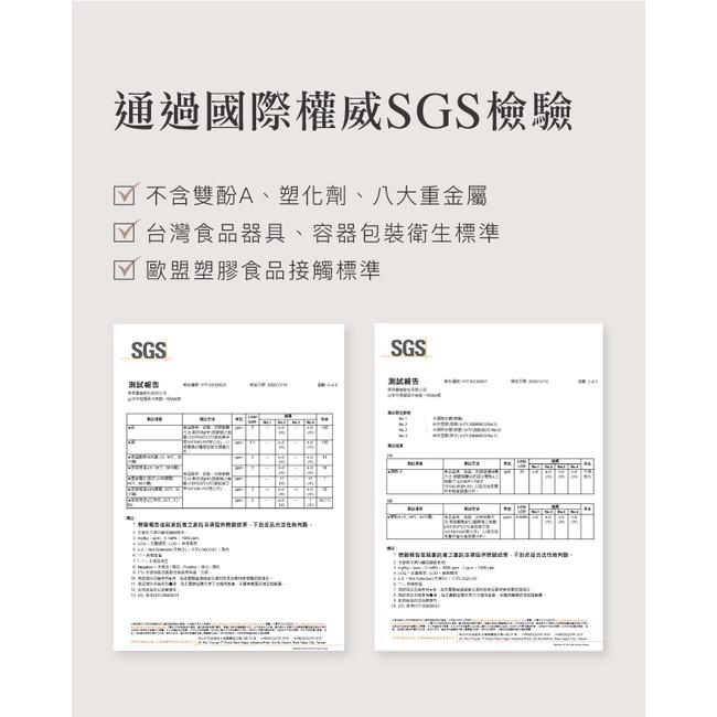 小獅王 Simba 蘊蜜寬口奶瓶防漏學習吸管組-細節圖6