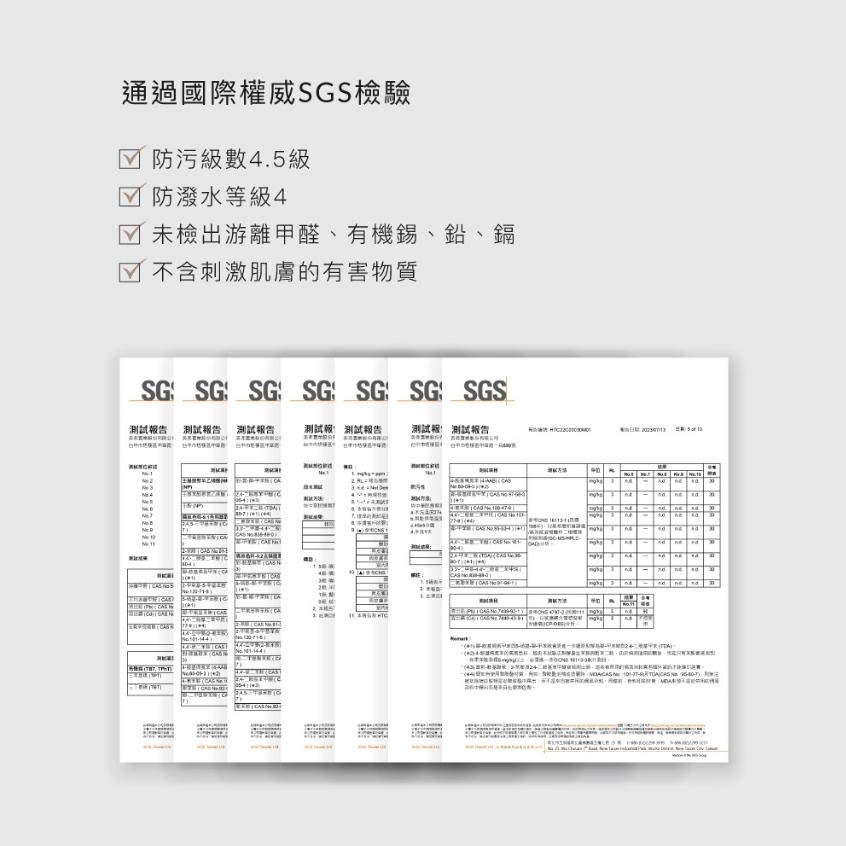 Simba 小獅王辛巴 平安御守香火袋 防潑水 超輕感 好攜帶 0M+-細節圖7