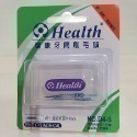 【築夢花世界】健康牙間刷毛頭-一盒6入-規格圖9