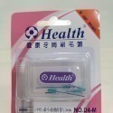 健康牙間刷 M→6入