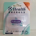 健康牙間刷 L→6入