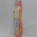 【築夢花世界】健康 魔尖絲牙刷 - (顏色隨機出貨)-規格圖2