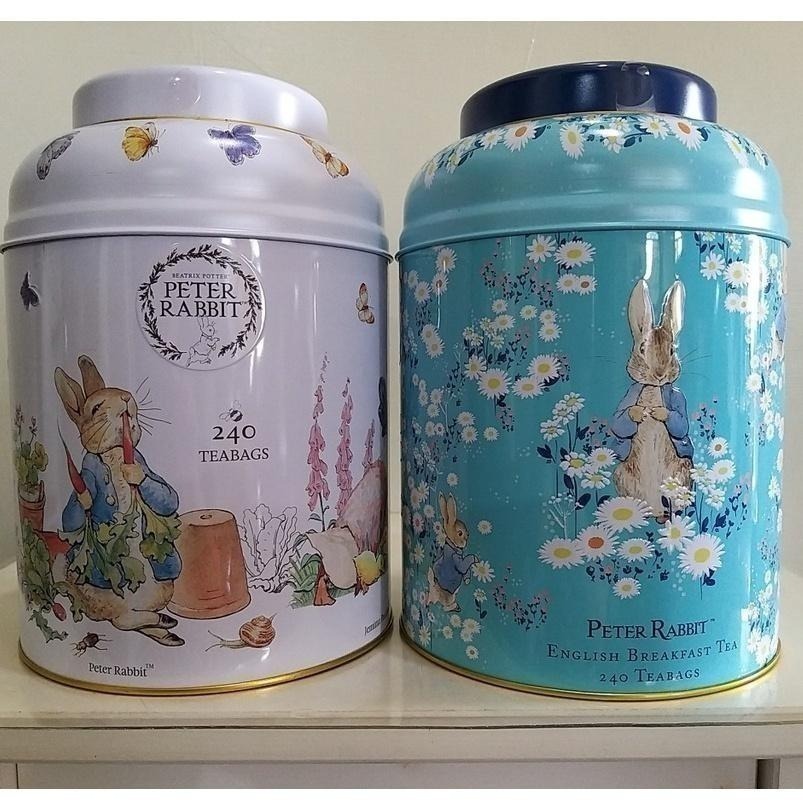 【築夢花世界】-COSTCO 好市多代購 New English 早餐茶茶包 2公克 X 240包-細節圖9