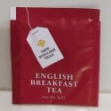 【築夢花世界】-COSTCO 好市多代購 New English 早餐茶茶包 2公克 - 拆賣-規格圖4