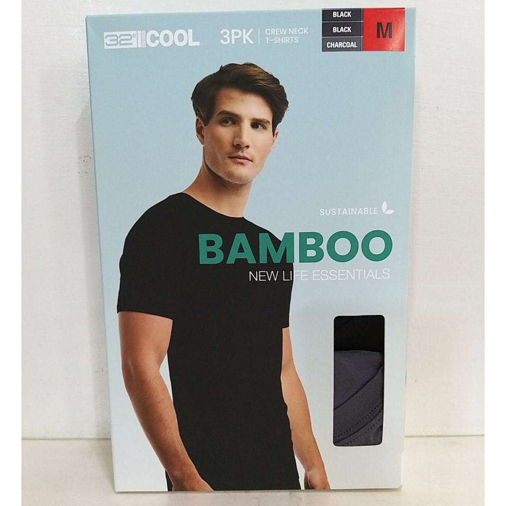 M - (黑/黑/深灰) 1組