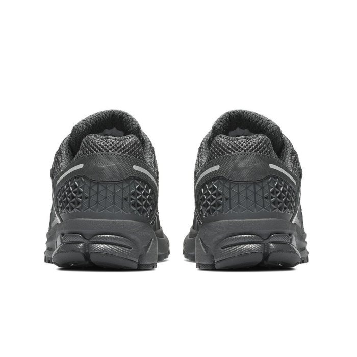 《Value》Nike Zoom Vomero 5 SP 黑色 黑灰 全黑 老爹鞋 透氣 輕量 BV1358-002-細節圖6