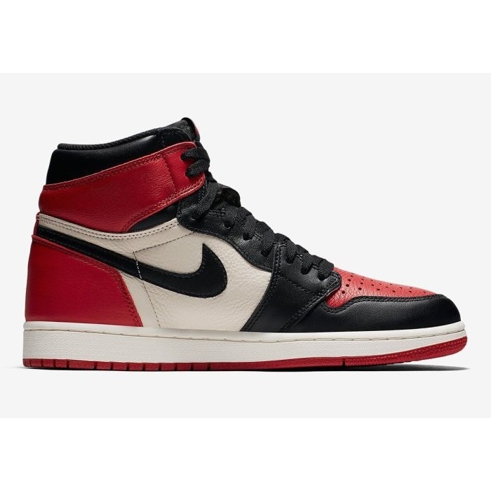 Bred 2025 1 high