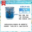 ❤ROMANTIC TIMES❤ 簡約木蓋 香氛蠟燭 融蠟燈可用 椰子油蠟燭 果凍蠟燭 香薰蠟燭 禮物 生日禮物-規格圖11