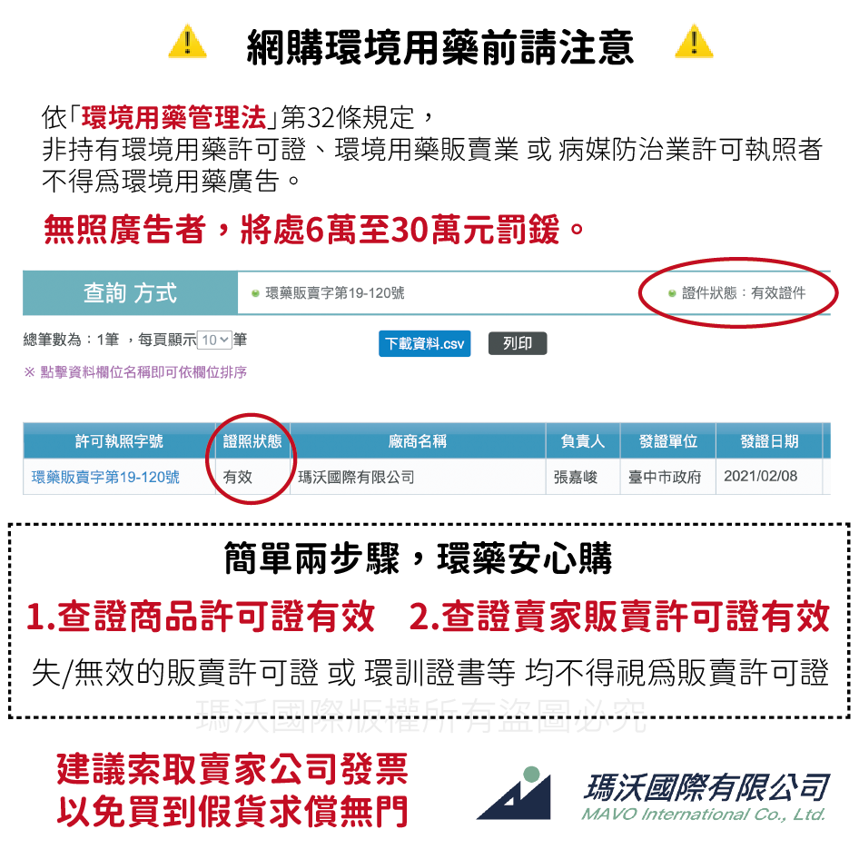 ［現貨］公司貨 普力二氧化氯 普力600 環保 友善 空氣消毒 防疫必備 消毒錠 慢速錠 快速錠 環署衛輸字第0817號-細節圖2