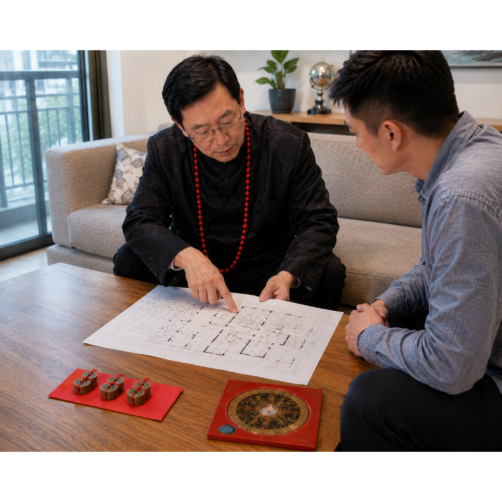 【富貴坊】『開光』36帝錢，36枚帝錢，三十六帝錢，提升地氣，化煞開運防小人，五帝錢，三十六銅錢，三十六枚古錢F02-細節圖2