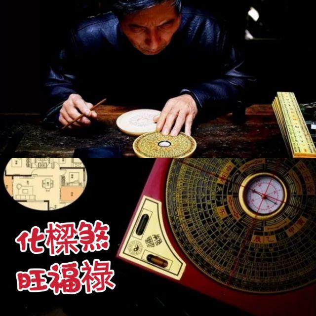 『運福閣』【開光淨化】紫水晶柱，天然單尖高級紫水晶柱送底座，紫水晶，水晶，水晶柱，辟邪化煞，提升正能量-細節圖6