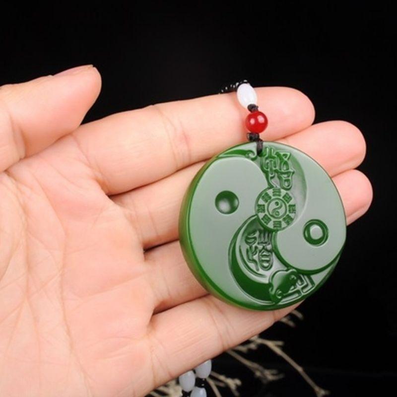 翡翠　置物　和田玉 はじめての和田玉 ｜ 和田玉・ホータン玉を語る専門サイト